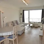 In With Sea View *
