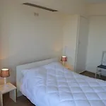 شقة In With Sea View بلانكنبرخ